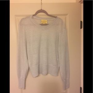 Wildfox sweater